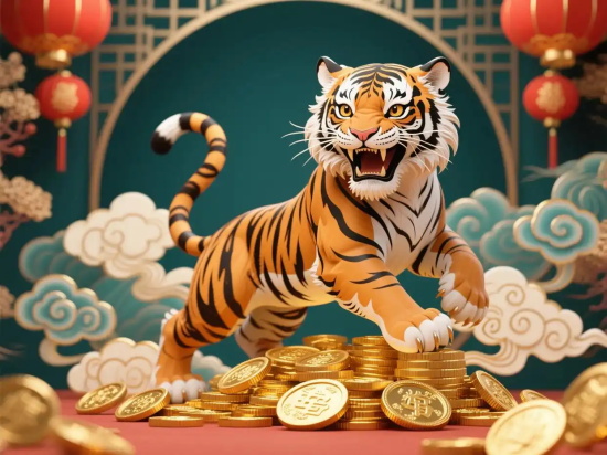 “豪言空话”猜打一生肖是什么生肖,词语完美解释释义