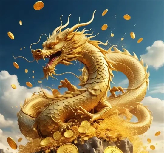 “马会今期出难题，蓝绿单数继续开。热门特码又重来，小心重肖话你知”代表是指猜打一最佳准确生肖,释义精选词语解释